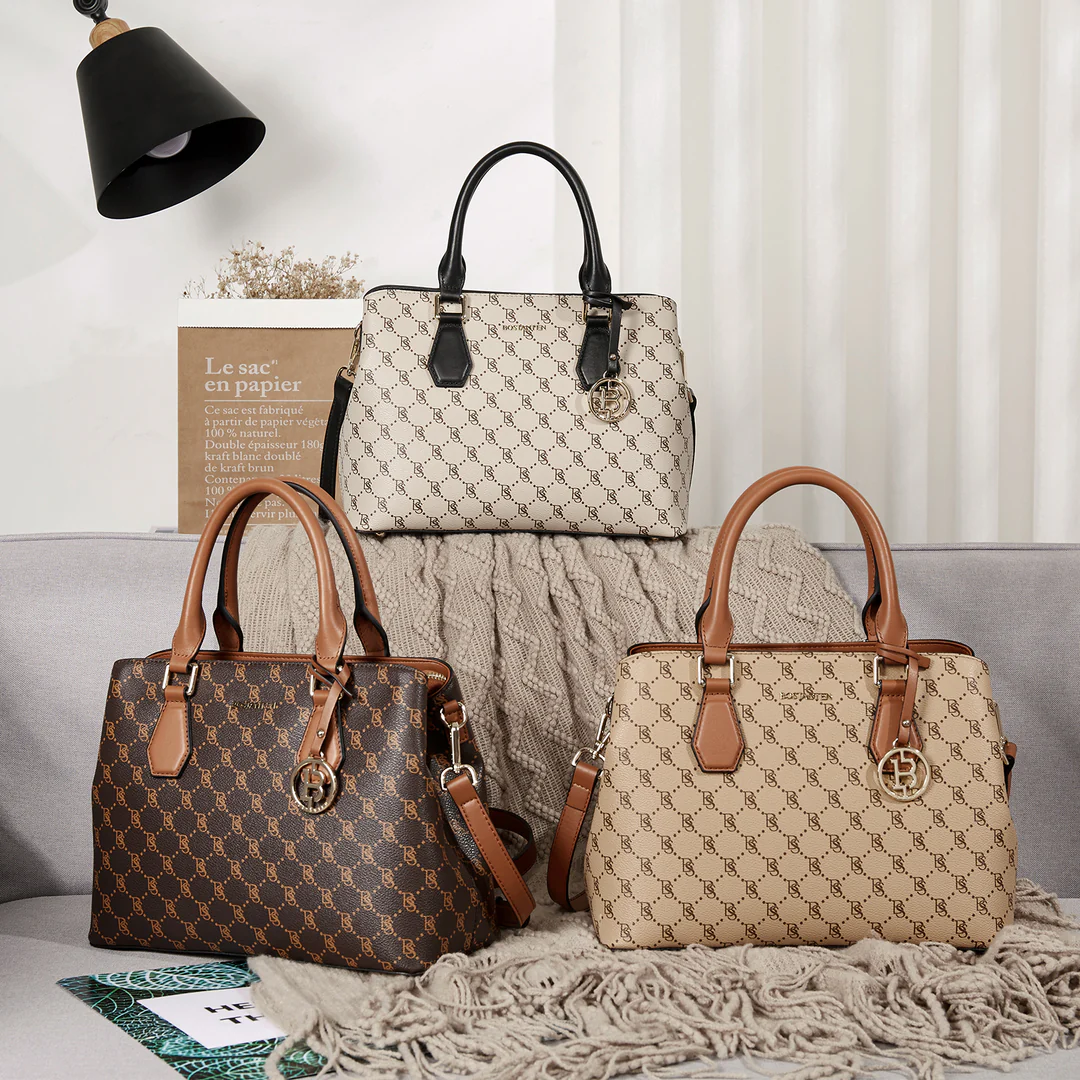 Women Bags