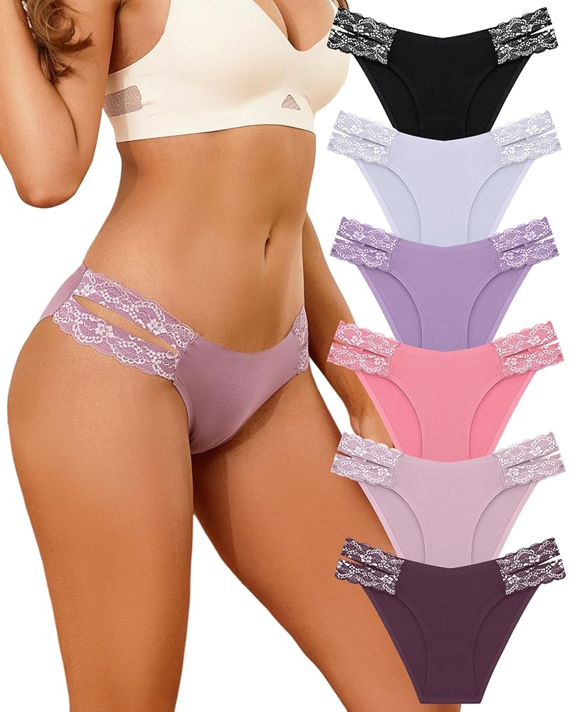 Women underwear