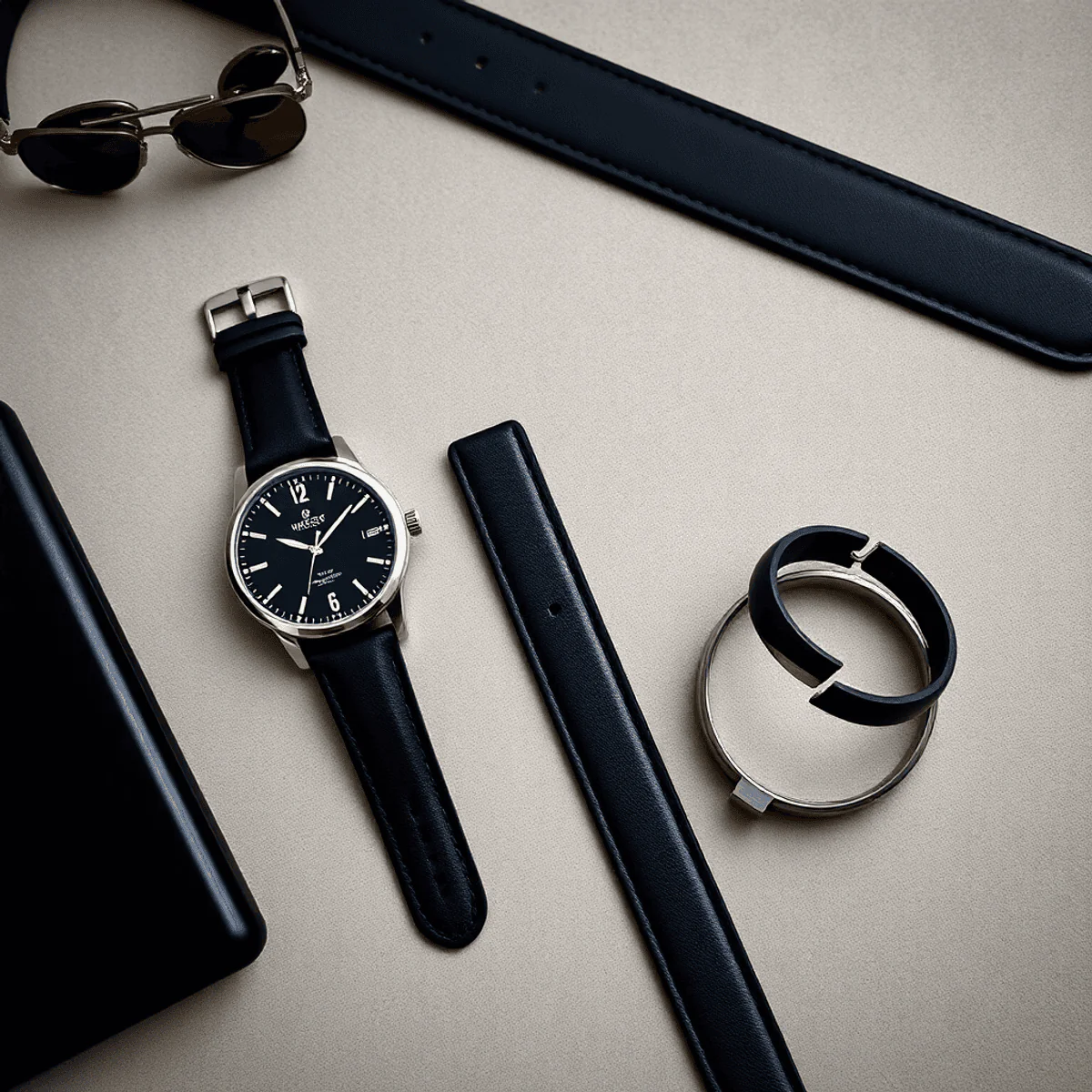 Accessories for Men