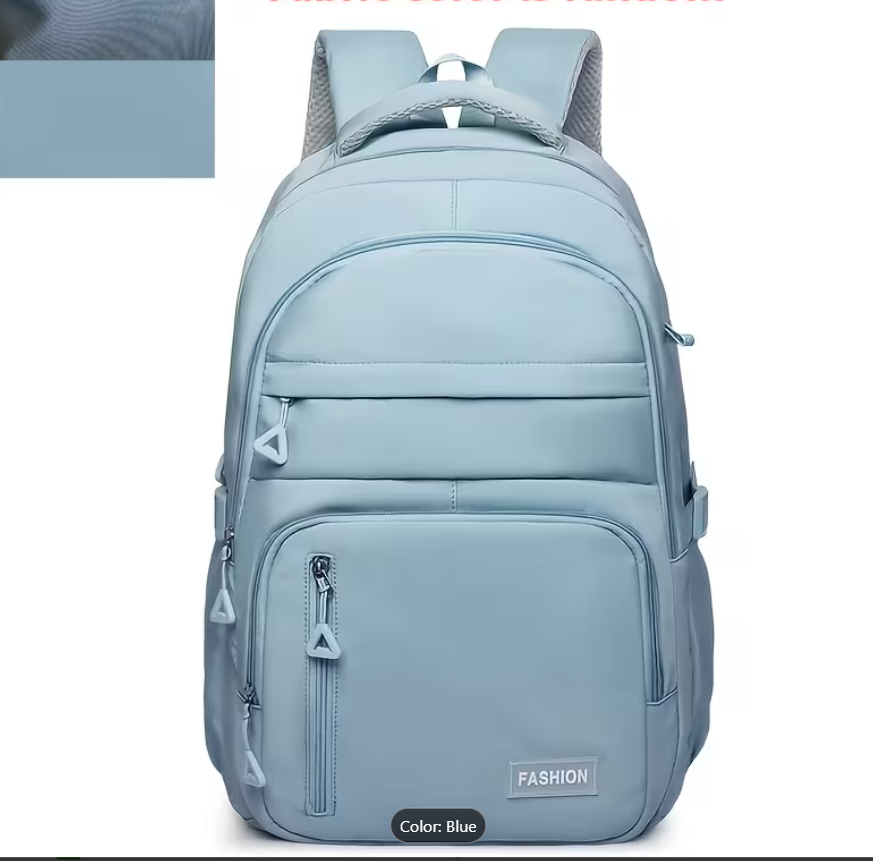Bags Unisex
