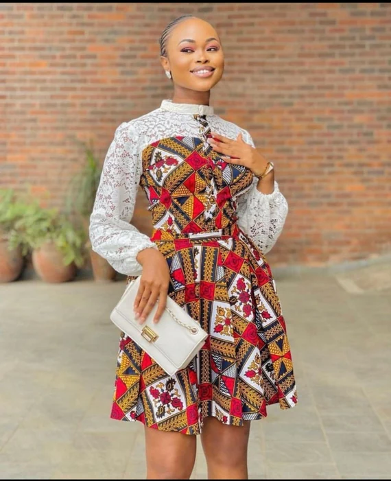 Women Clothing & Fashion