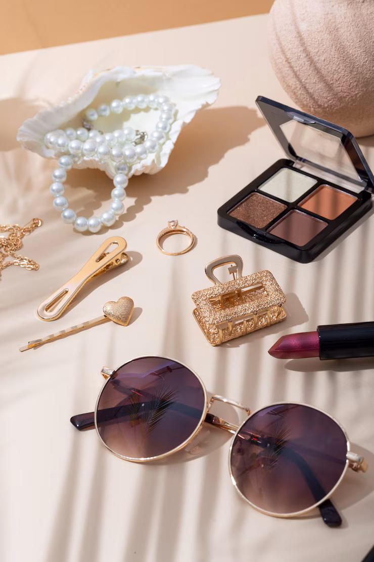 Accessories for Women