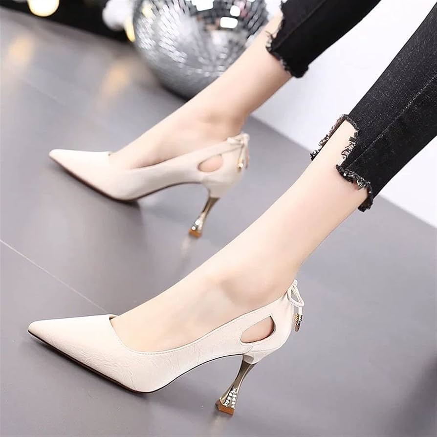 Women's Shoes